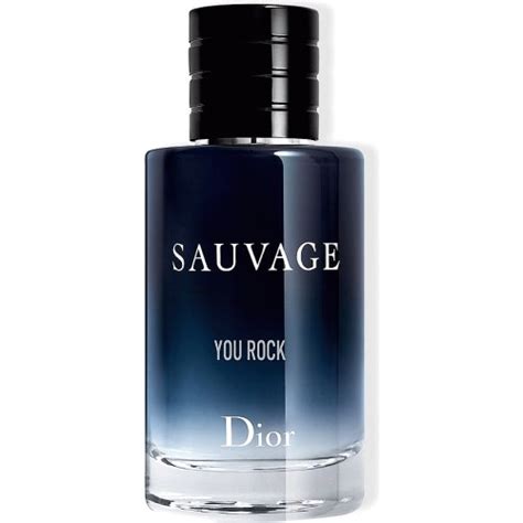 personalised dior sauvage|where to buy sauvage dior.